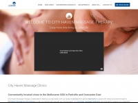 cityhavenmassage.com.au