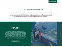 Cityoasis.com.au
