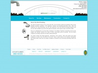 Citywestplumbing.com.au