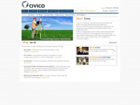 civico.net.au Thumbnail
