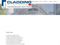 claddingsystems.com.au
