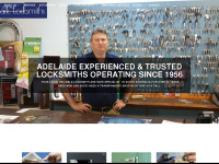 Clarklocksmiths.com.au