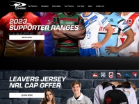 classicsports.com.au Thumbnail
