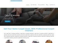 cleaningcarpet.com.au Thumbnail