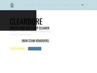 clearbore.com.au Thumbnail