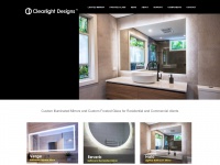 clearlightdesigns.com.au Thumbnail