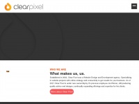 Clearpixel.com.au