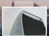 clelandconstruction.com.au