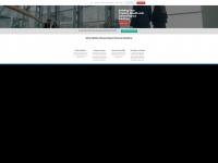 Cleverfinance.com.au