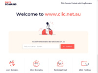 clic.net.au