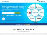 clixpert.com.au