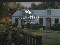 clonmara.com.au
