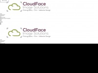 Cloudface.com.au