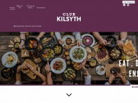 clubkilsyth.com.au