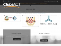 clubsact.com.au