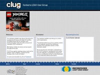 Clug.com.au