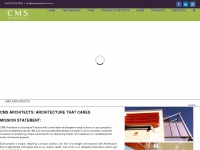 cmsarchitects.com.au