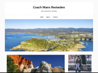 Coachmansresteden.com.au