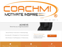 coachmi.com.au