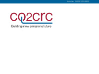 Co2crc.com.au