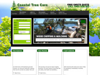 coastaltreecare.com.au