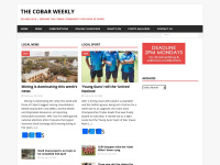 Cobarweekly.com.au