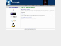codelogic.com.au
