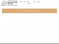 coffeeinstitute.com.au Thumbnail