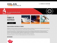 Colan.com.au