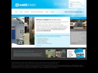 coldshield.com.au Thumbnail