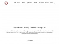 collaroysurfclub.com.au