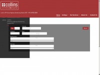 Collinscommercial.com.au