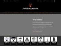 coloniallighting.com.au