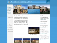 combinedhousinggroup.com.au