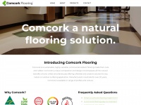 Comcork.com.au
