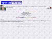 Commandcomputers.com.au