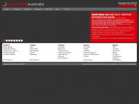 commandaustralia.com.au