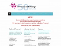 commercialdesign.com.au