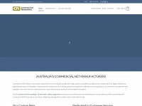 commercialnetmakers.com.au