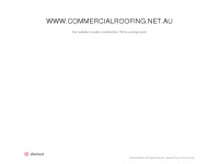 commercialroofing.net.au Thumbnail