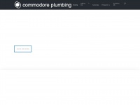 commodoreplumbing.com.au