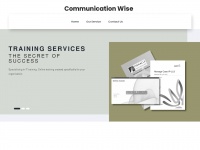 communicationwise.com.au
