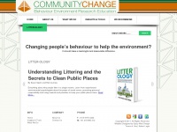 communitychange.com.au
