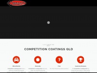 Competitioncoatings.com.au