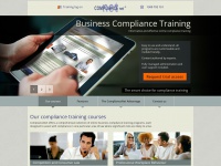 compliancenet.com.au Thumbnail
