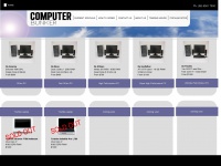 Computerbunker.com.au