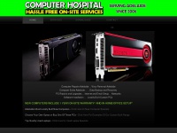 computerhospital.net.au