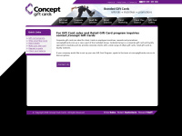 conceptgiftcards.com.au
