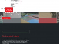 concretecoloursolutions.com.au