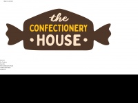 Confectioneryhouse.com.au